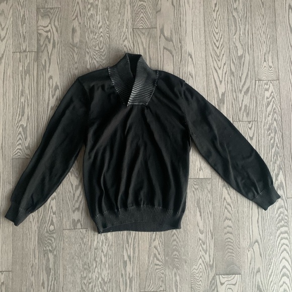 Men’s Sweater NWT✨ - Picture 4 of 4